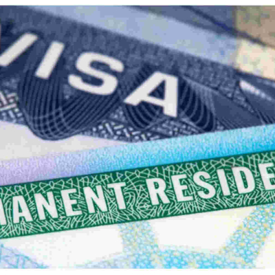 New Rule Makes It Easier for Low-Income Immigrants to Become Permanent US Residents 