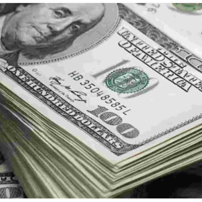 47 Charged in the US for Using $240 Million COVID Fund to Buy Properties in Kenya and Turkey 