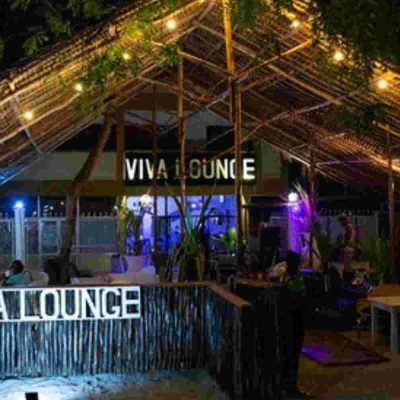 Kileleshwa Residents Demand Closure of Five Nightclubs over Noise Pollution