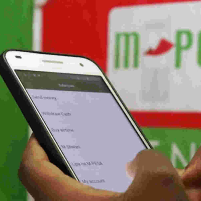 Safaricom, Banks Lower Fuliza Daily Charges By Up to 40 Percent