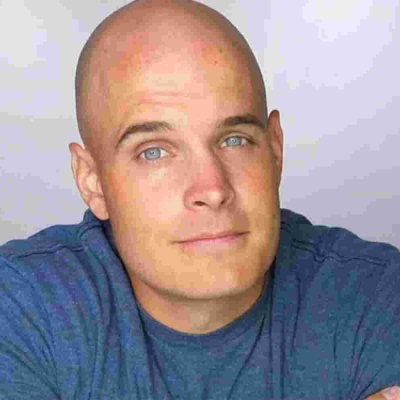 Popular American YouTuber Zack Nelson to Build a Sh9 Million Library in Kenya 