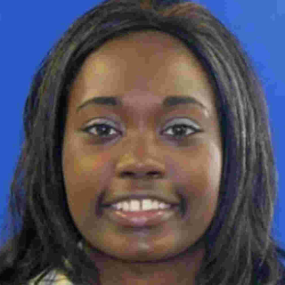 Prosecutors Hoping to Convince Jury That Boyfriend of Missing Kenyan Woman in the US Killed Her 