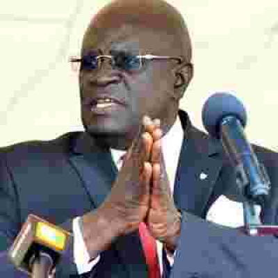 Magoha Urges President Ruto’s Gov’t to Shut Down Porn Sites in Kenya 