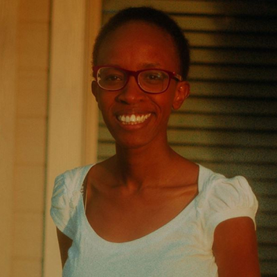 Reward Fund Launched in Search of Irene Gakwa, a Missing Kenyan Woman in the US 