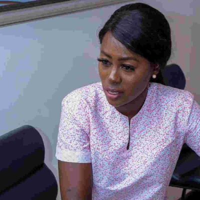 Singer Akothee Irked by Tags on Posts About Kenyans Suffering in Saudi Arabia 