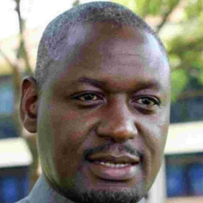 MP Otiende Amollo Distances Himself from Freemasonry Movement