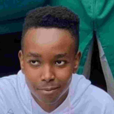 Missing Kenyan Teen in Douglassville, Georgia was Battling Depression and Suicidal Ideation, Family Says 