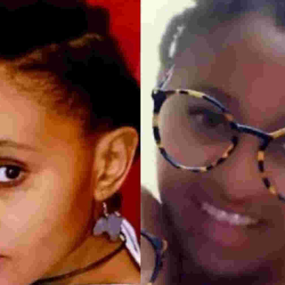 28-Year-Old Kenyan Woman Dies After an Alleged Acid Attack in Saudi Arabia 