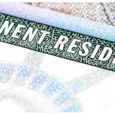 New Senate Bill Seeks Permanent Residency for Immigrants Living in the US for over Seven Years 