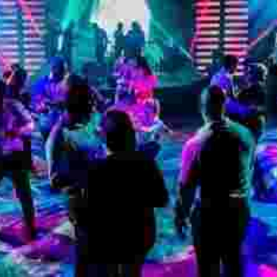 City Hall Halts Plan to Shut Down 43 Noisy Nightclubs in Nairobi 