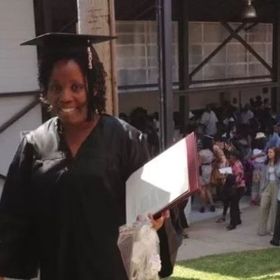 Kenyan-Born Nurse Stabbed to Death by a Patient in North Carolina 