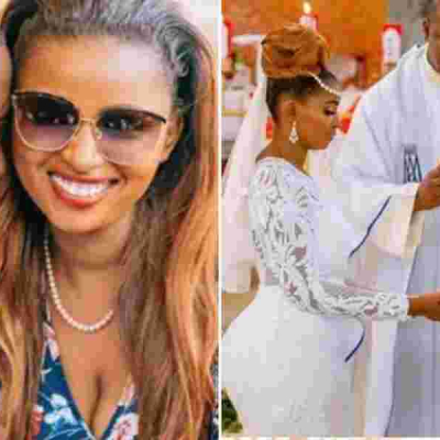 Keroche Heiress Anerlisa Muigai Finalizes Divorce from Tanzanian Singer Ben Pol 