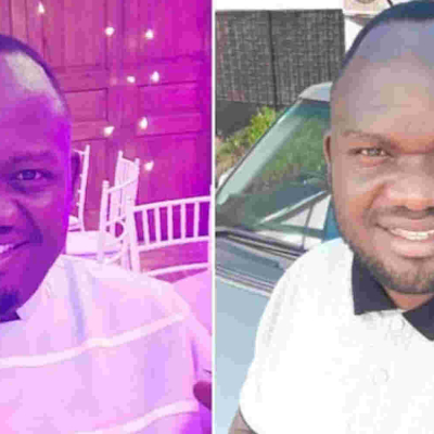 Gov’t to Help Kenyan Man Detained in Tanzania over Allegations of Stealing Sh25 Million 