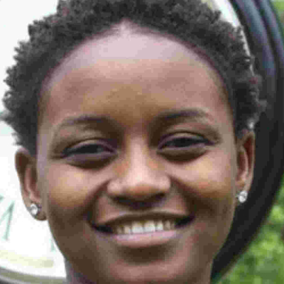 US-Based Kenyan Woman Shortlisted for CNN's 2022 Hero of The Year Award