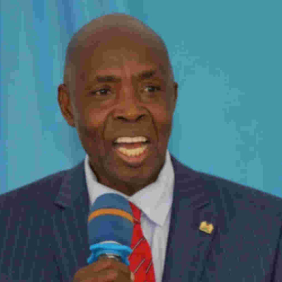 Education CS Machogu Clarifies Reports of Gov’t Stopping Funding Public Universities 