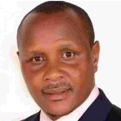 Former Kiambu MCA Jailed for Four Years for Forging a KCSE Certificate