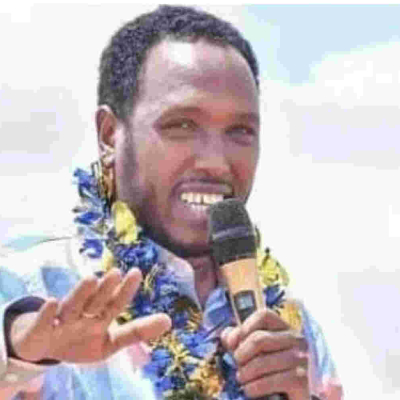 UDA Party Distances Itself from MP Salah Yakub's Proposal to Scrap the Two-term Presidential Limit 