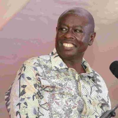 DPP Applies to Withdraw Deputy President Gachagua's Sh7.3 Billion Graft Case