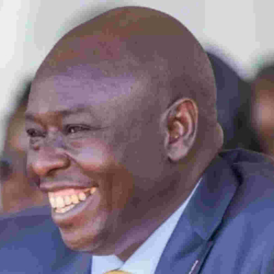 Senior Lands Officer Says Gachagua is the Rightful Owner of a Sh1.5 Billion Disputed Land in Nairobi 