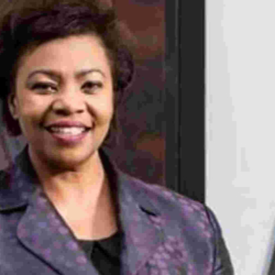 Catherine Kasavuli Speaks Out After Cancer Diagnosis, Thanks Kenyans for Massive Support 