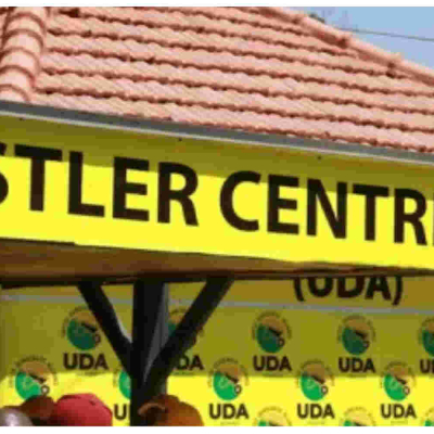  Ruto's UDA Contests Sh577 Million Political Parties Fund Share, Demands an Additional Sh115 Million