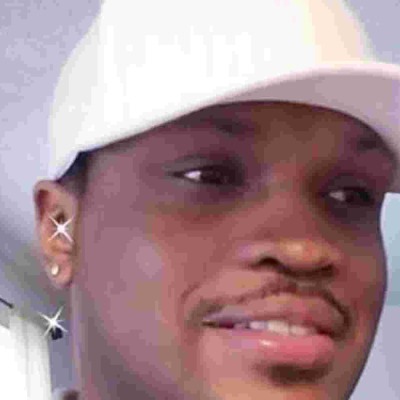 Kakamega Senator Boni Khalwale's Nephew Killed in a Car Fire in the US 