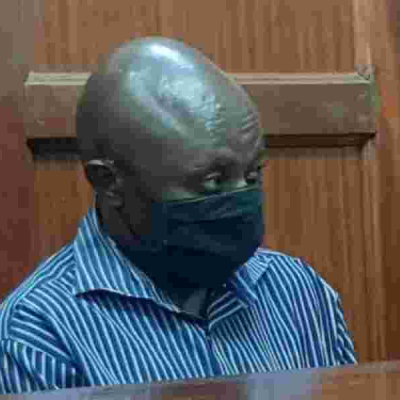  Quack Doctor Mugo wa Wairimu Jailed for 29 Years for Sedating a Woman to Rape Her