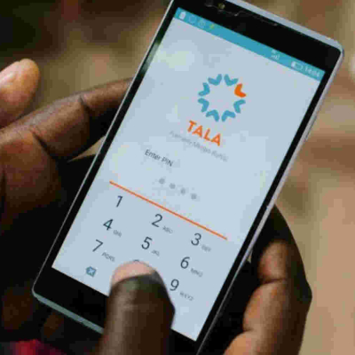 Google to Remove Loan Apps That Violate Central Bank of Kenya Rules from the Play Store