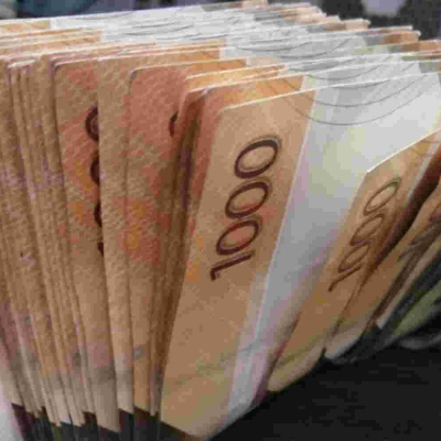 Businessman Robbed Sh6 Million in Nairobi After Visiting a Forex Bureau 