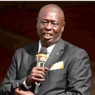 President Ruto is Not a Puppet, Gachagua Claps Back at Raila 