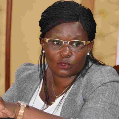 Motion to Impeach Meru Governor Kawira Mwangaza Tabled in County Assembly