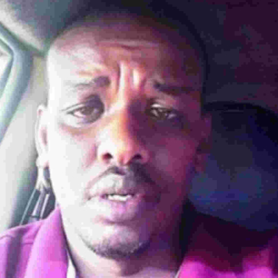 Pangani 'Crime Buster' Ahmed Rashid to be Charged with Murder 