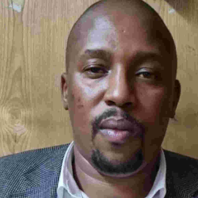 Man Arrested for Posing as an EACC Investigator and Demanding Bribe from a Businessman 