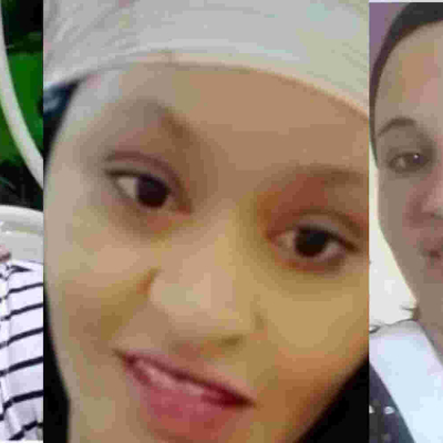 Bodies of Three Kenyan Women Who Died in Saudi Arabia Repatriated After Sonko’s Help 