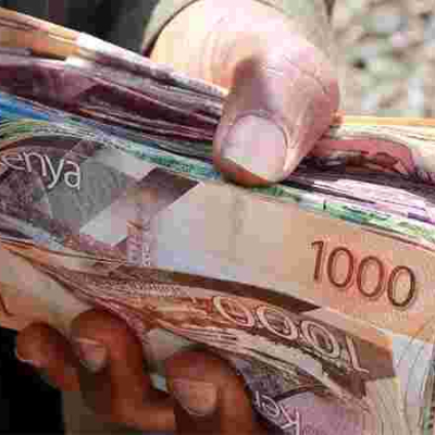 Kenya Gov't Publishes Regulations for Implementation of Sh50 Billion Hustlers Fund
