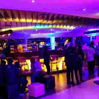 Ban on Nairobi Nightclubs to Render 23,000 Employees Jobless, Bars Association Says