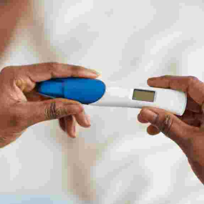 Ugandan University Drops Mandatory Pregnancy Tests for Students After Outcry