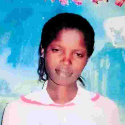 UK Minister Promises Justice for a Kenyan Woman Allegedly Killed By a British Soldier