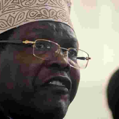 Miguna Miguna Slams President Ruto’s Gov’t Over Plan to Import GMO Maize 
