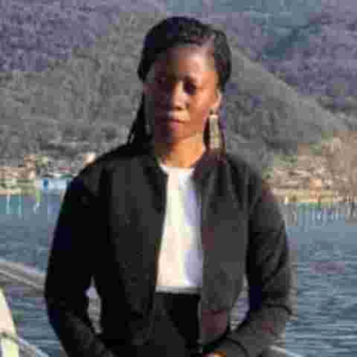 Kenyan Family in Shock as Kin's Body Arrives from Italy with Missing Internal Organs 