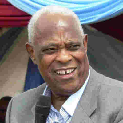 Kiambu Billionaire Stanley Githunguri Passes Away at the Age of 77