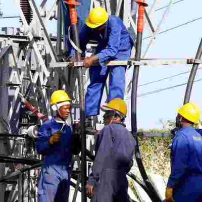 Kenya Power Reveals the Cause of Thursday's Nationwide Blackout 