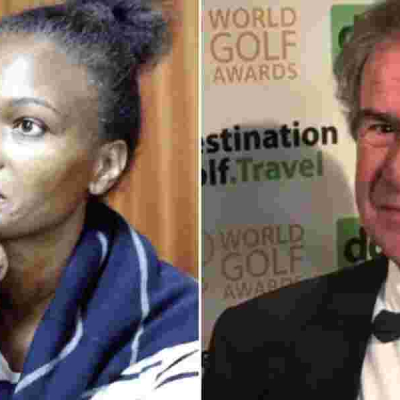 DPP Withdraws Murder Charges Against Slain Dutch Tycoon Tob Cohen’s Widow Sarah Wairimu
