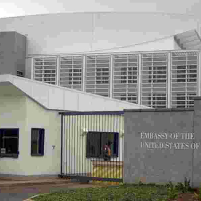 US Embassy in Nairobi Allows Online Adjudication for Visa Applicants to Reduce Backlog