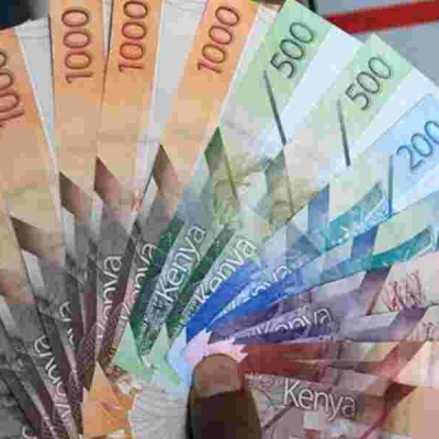17 Million Kenyans Borrow Sh10.6 Billion from the Hustler Fund 