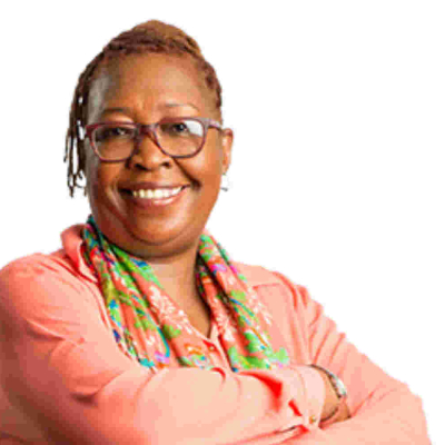 Former Kenyan Consul-General in Los Angeles Njeri Karago Passes Away