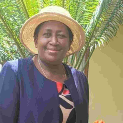 President Ruto Appoints Businesswoman Mary Wambui Chair of Communications Authority