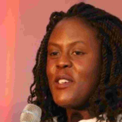 Winnie Odinga to be Summoned to Parliament for Skipping Ruto’s Meeting with EALA MPs