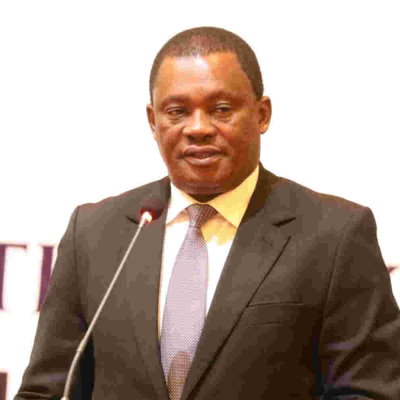Attorney-General Muturi Proposes Singing of Anti-Corruption Anthem to Curb Graft