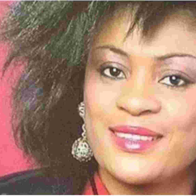 Congolese Music Legend Tshala Muana Passes Away